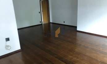 Imagem 4: RUA TRANQUILA, APTO AMPLO, 3 VAGAS