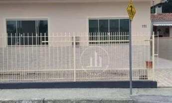 Imagem: Casa com 3 dormitórios à venda, 200 m²