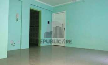 Imagem 4: JK AMPLO E AREJADO A 100m DA USÍNA DO GASÔMETRO !