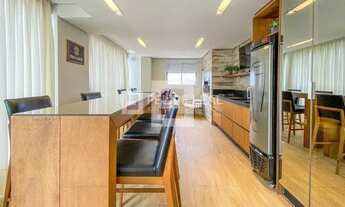 Imagem 7: Apartamento em Campinas - São José