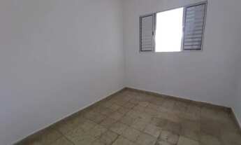 Imagem 7: Casa na Mirim Casa com 2 dormitórios