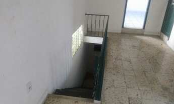 Imagem 7: ALUGO casa 3 quartos rua do sol - Olinda (2. mil reais