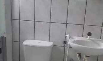 Imagem 10: Alugo apartamento *Pedreira