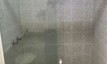 Imagem 5: Apartamento para venda possui 70 metros quadrados com 2 quartos