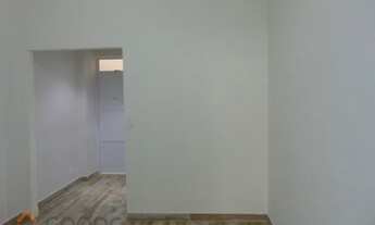 Imagem 5: RIO DE JANEIRO - Apartamento Padrão - Botafogo