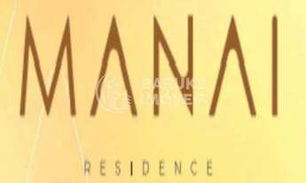 Imagem 3: Apartamento à venda, 2 quartos, 1 suíte, 2 vagas, JARDIM SANTIAGO - Indaiatuba/SP