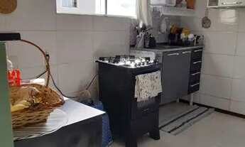 Imagem 5: Vendo Casa Casa com 1 dormitório