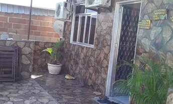 Imagem 2: Rj - Casa Padrão - REALENGO