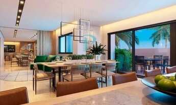 Imagem 5: Apartamento á Venda Vila Osasco / Condomínio Marcco Bela Vista