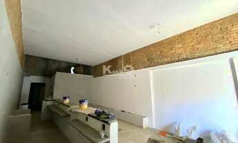 Imagem 3: LOCAÇÃO Loja no Centro - Santos