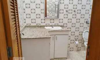 Imagem 7: Casa para venda possui 63 metros quadrados com 2 quartos em Barbalho - Salvador - BA