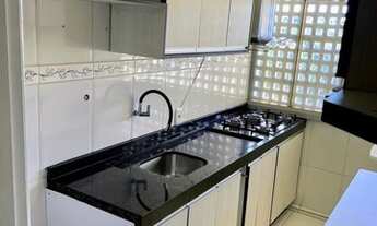 Imagem 3: Apartamento - Planaltina