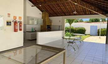 Imagem 2: Apartamento à venda, 2 quartos, 1 suíte, 1 vaga, Planalto - Teresina/PI