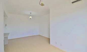 Imagem 4: Apartamento à venda, 2 quartos, 1 vaga, Mauá - Novo Hamburgo/RS