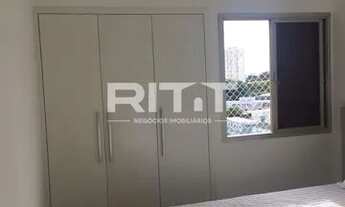 Imagem 4: Apartamento - Ponte Preta - Campinas