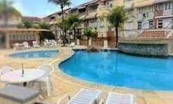 Imagem: Casa Chácara do Recreio R$699mil - Casa