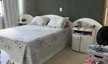 Imagem 3: NI - Apartamento I 4 quartos I 2 suítes I No Espinheiro I Andar alto