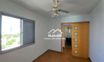 Imagem 5: Vende apartamento com 51m² no Brooklin