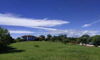 Imagem 5: Terreno Condomínio Residencial Portal das Acácias