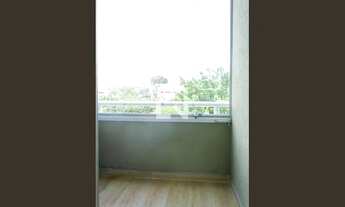 Imagem 7: Apartamento para Aluguel - Vila do Castelo, 2 Quartos, 62 m2