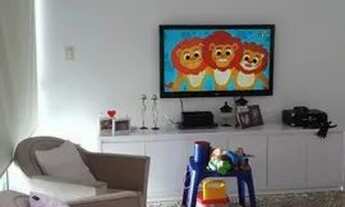 Imagem 4: Casa residencial para Locação Condomínio Village do Sol, Pindamonhangaba. Ótima casa em co