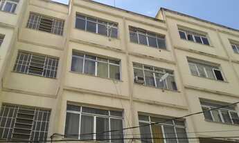 Imagem 2: Nilópolis centro 2 quartos 70 metros