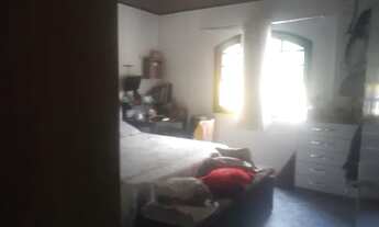 Imagem 7: SÃO PAULO - Casa Padrão - JARDIM LÍBANO