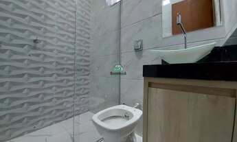 Imagem 5: Casa 2 quartos para Locação Centro, Anápolis