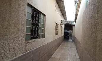 Imagem 6: Casa Parque Trindade, Aparecida de Goiânia-GO