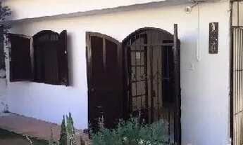 Imagem 2: PORTO ALEGRE - Casa Padrão - TRISTEZA