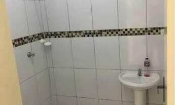 Imagem 6: Casa com 2 dormitórios à venda - Ipiranga - Sapucaia do Sul/RS