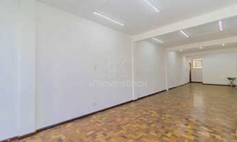 Imagem 3: SALA COMERCIAL NA XV DE NOVEMBRO!