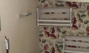 Imagem 5: SOBRADO GEMINADO no NOVA BRASÍLIA com 2 quartos para VENDA/LOCAÇÃO, 57 m²