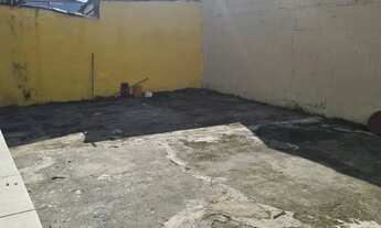 Imagem 3: Alugo Sobrado Casa com 2 dormitórios