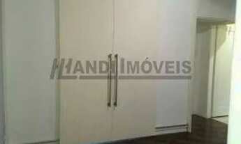 Imagem 6: Apartamento-À VENDA-Botafogo-Rio de Janeiro-RJ