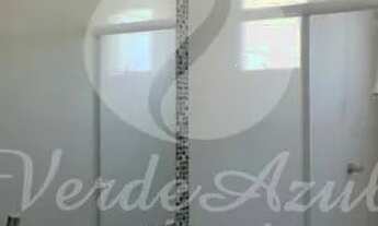 Imagem: Apartamento - Vila Brizzola - Indaiatuba