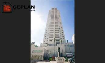 Imagem: Apartamento com 2 Quartos e 2 banheiros