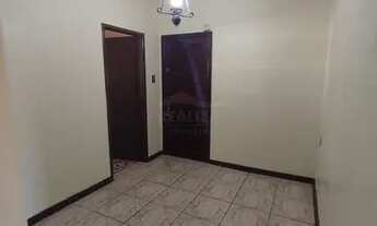 Imagem 2: Apartamento no centro