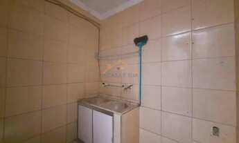 Imagem 4: Casa de 02 quartos à venda no bairro Tirol, no Barreiro