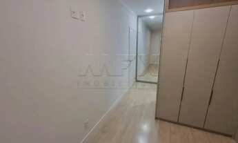 Imagem 6: Apartamento Padrão em Bauru