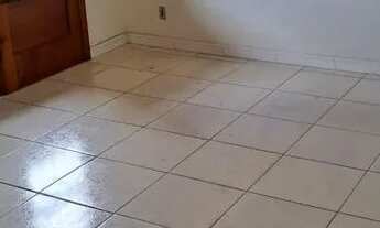 Imagem 5: Alugo casa Casa com 3 dormitórios