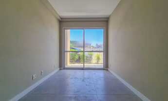 Imagem 4: Apartamento para aluguel, 3 quartos, 1 suíte, 1 vaga, Jardim Mauá - Novo Hamburgo/RS