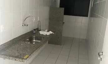 Imagem 3: Alugo apartamento 2/4 (01 suíte) - 1.900,00 na Mangabeiras