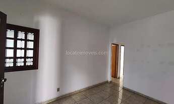 Imagem 3: Ref.: 6012 - Casa para locação no São Mateus