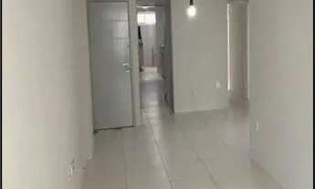 Imagem 3: Apartamento em Tambaú - 120mts - 3 Suites