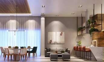 Imagem 7: Apartamento - duo residence - 1 quarto