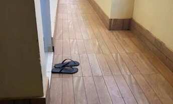 Imagem 7: Kit São Sebastião (19km rodoviária Bsb), perto: UltraBox, , Vila Olímpic, perto de ônibus