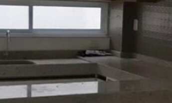 Imagem 6: Aldeia - aluguel casa em condomínio