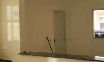 Imagem 2: Pego uma entrada aparti de 20.000 documentos ok tenho uegencia na venda