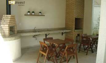 Imagem 5: Guarulhos - Apartamento Padrão - Vila Paulista